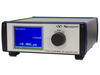 Piezo Stack Amplifier, Single Channel, High Performance -- NPC120SG