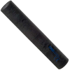 RFID Transponders, Tags - 481-1019-ND - DigiKey
