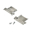 Headers & Wire Housings - G125-9643400 - Powell Electronics, Inc.