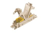 Modular Connectors / Ethernet Connectors - 20821010001 - Powell Electronics, Inc.