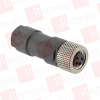 Plug/Receptacle - 3492049 - Radwell International