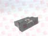 Connector/Terminal/Pin - 11209092 - Radwell International