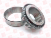 Bearing - 124926587 - Radwell International