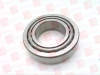 Bearing - 88791515 - Radwell International