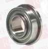 Bearing - 19388084 - Radwell International