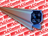 Busway - 4814183 - Radwell International