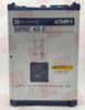 Drive - 57440298 - Radwell International