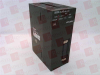 PLC Module/Rack - 461349 - Radwell International