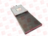 PLC Module/Rack - 101473568 - Radwell International