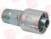 Hydraulic Fitting -- 19824176 - Image