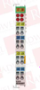 PLC Programming Terminal - 10803413 - Radwell International