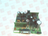 PC Board PLC/Add-On Board - 20585445 - Radwell International