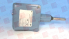 Temperature Switch -- 116617826