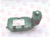 Solenoid Valve - 11431734 - Radwell International