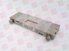 Pneumatic Valve - 11452081 - Radwell International