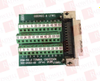 Servo Cable and Accessory - 51589969 - Radwell International