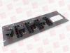 Uncategorized - 22420665 - Radwell International