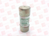 Fuse - 114866622 - Radwell International