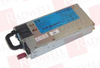 Power Supply - 98139442 - Radwell International