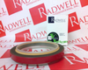 Seal - 55591525 - Radwell International
