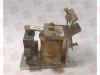 Contactor - 26231669 - Radwell International
