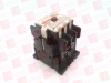 Contactor - 222942483 - Radwell International
