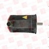 Servo Motor - 212889001 - Radwell International