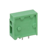 Wire to Board - 0397430001-ND - DigiKey