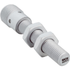 Proximity Sensors - 1882-6069273-ND - DigiKey