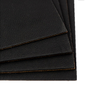 RFI and EMI - Shielding and Absorbing Materials - 903-85005101-ND - DigiKey