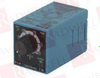 Timer/Counter -- 5565867