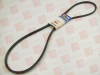 Belt - 6784848 - Radwell International