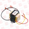 Dry Transformer - 128484980 - Radwell International