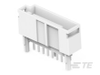 Automotive Headers - 1743386-1 - TE Connectivity