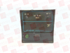 Temperature/Process Control - 220640573 - Radwell International