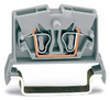 Through terminal block - 264-711 - WAGO