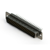 D-Sub Connector Assemblies - 151-637-062-630-061-ND - DigiKey