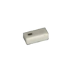 RF Filters - 553-LPF1608LKRKR0709LTR-ND - DigiKey