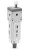 Pneumatic Filter - Radwell International