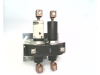Contactor - Radwell International