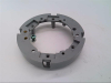Protection Cover - Radwell International