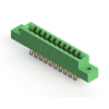Edgeboard Connectors - 151-305-020-555-502-ND - DigiKey