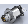 Circular Connector Assemblies - 281-2423460000-ND - DigiKey
