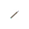 Proximity Sensors - Industrial - 2046-NBB2-8GS50-E2-5M-PUR-ND - DigiKey