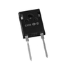 Single Diodes - C4D10120H - ODG (Origin Data Global)