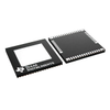 Full Half-Bridge (H Bridge) Drivers - LMG3522R030RQSR - ODG (Origin Data Global)