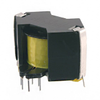 Specialty Transformers - 760802122 - ODG (Origin Data Global)