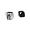 Heavy Duty Connector Inserts, Modules - 2-1103000-3 - ODG (Origin Data Global)