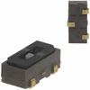 Slide Switches -- CJS-1200TA - Image