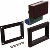 Meters - DCA5-20PC-1-DC4-RL-C - ODG (Origin Data Global)